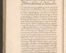 Zdjęcie nr 161 dla obiektu archiwalnego: Acta foris saecularis coram R. D. Bernardo Maciejowski, episcopo Cracoviensi, duce Severiensis ex annis 1600 - 1606.