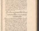 Zdjęcie nr 158 dla obiektu archiwalnego: Acta foris saecularis coram R. D. Bernardo Maciejowski, episcopo Cracoviensi, duce Severiensis ex annis 1600 - 1606.