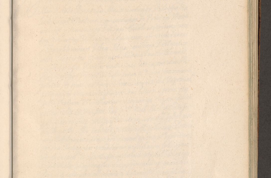 Zdjęcie nr 152 dla obiektu archiwalnego: Acta foris saecularis coram R. D. Bernardo Maciejowski, episcopo Cracoviensi, duce Severiensis ex annis 1600 - 1606.