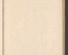 Zdjęcie nr 152 dla obiektu archiwalnego: Acta foris saecularis coram R. D. Bernardo Maciejowski, episcopo Cracoviensi, duce Severiensis ex annis 1600 - 1606.