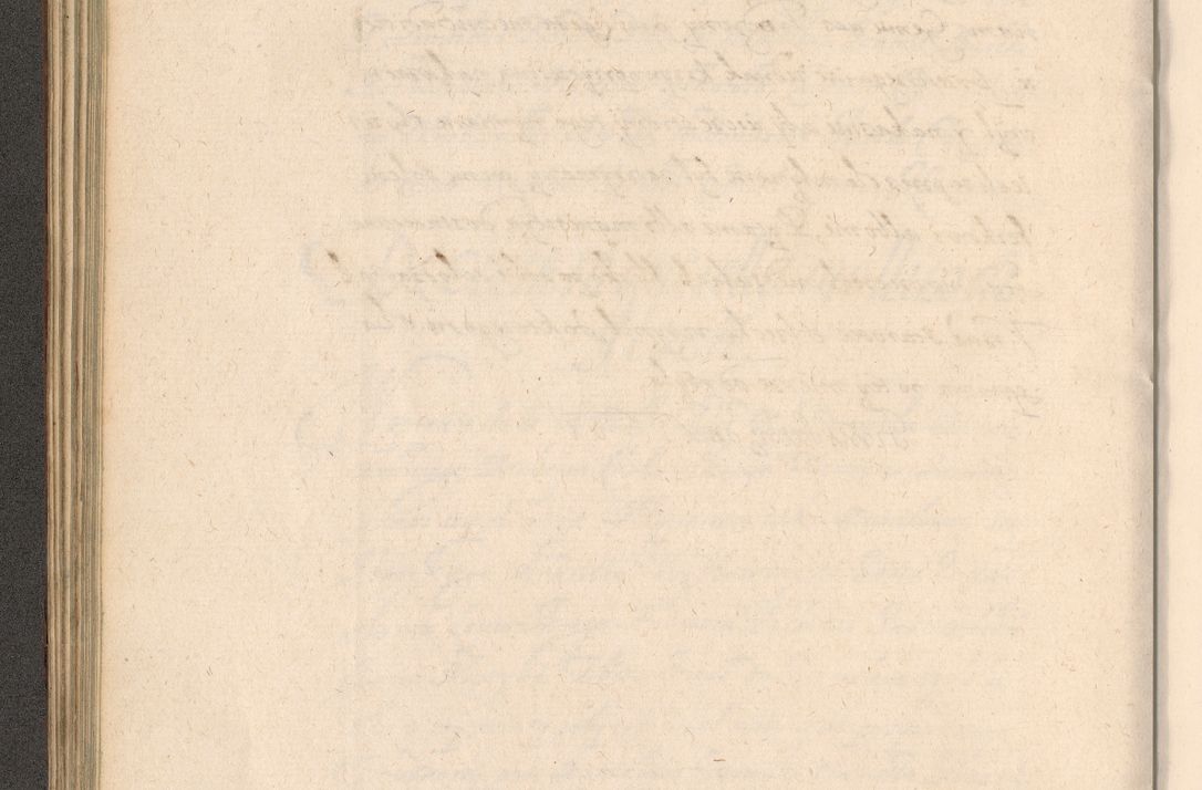 Zdjęcie nr 151 dla obiektu archiwalnego: Acta foris saecularis coram R. D. Bernardo Maciejowski, episcopo Cracoviensi, duce Severiensis ex annis 1600 - 1606.