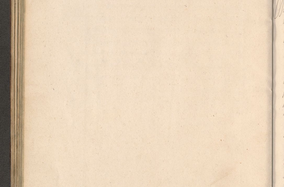 Zdjęcie nr 153 dla obiektu archiwalnego: Acta foris saecularis coram R. D. Bernardo Maciejowski, episcopo Cracoviensi, duce Severiensis ex annis 1600 - 1606.