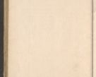 Zdjęcie nr 153 dla obiektu archiwalnego: Acta foris saecularis coram R. D. Bernardo Maciejowski, episcopo Cracoviensi, duce Severiensis ex annis 1600 - 1606.