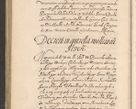 Zdjęcie nr 149 dla obiektu archiwalnego: Acta foris saecularis coram R. D. Bernardo Maciejowski, episcopo Cracoviensi, duce Severiensis ex annis 1600 - 1606.