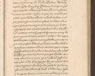 Zdjęcie nr 148 dla obiektu archiwalnego: Acta foris saecularis coram R. D. Bernardo Maciejowski, episcopo Cracoviensi, duce Severiensis ex annis 1600 - 1606.