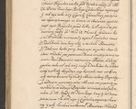 Zdjęcie nr 145 dla obiektu archiwalnego: Acta foris saecularis coram R. D. Bernardo Maciejowski, episcopo Cracoviensi, duce Severiensis ex annis 1600 - 1606.