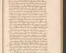 Zdjęcie nr 146 dla obiektu archiwalnego: Acta foris saecularis coram R. D. Bernardo Maciejowski, episcopo Cracoviensi, duce Severiensis ex annis 1600 - 1606.