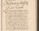 Zdjęcie nr 142 dla obiektu archiwalnego: Acta foris saecularis coram R. D. Bernardo Maciejowski, episcopo Cracoviensi, duce Severiensis ex annis 1600 - 1606.