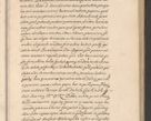 Zdjęcie nr 136 dla obiektu archiwalnego: Acta foris saecularis coram R. D. Bernardo Maciejowski, episcopo Cracoviensi, duce Severiensis ex annis 1600 - 1606.
