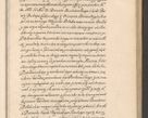 Zdjęcie nr 132 dla obiektu archiwalnego: Acta foris saecularis coram R. D. Bernardo Maciejowski, episcopo Cracoviensi, duce Severiensis ex annis 1600 - 1606.
