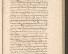 Zdjęcie nr 130 dla obiektu archiwalnego: Acta foris saecularis coram R. D. Bernardo Maciejowski, episcopo Cracoviensi, duce Severiensis ex annis 1600 - 1606.