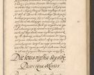 Zdjęcie nr 128 dla obiektu archiwalnego: Acta foris saecularis coram R. D. Bernardo Maciejowski, episcopo Cracoviensi, duce Severiensis ex annis 1600 - 1606.