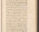 Zdjęcie nr 126 dla obiektu archiwalnego: Acta foris saecularis coram R. D. Bernardo Maciejowski, episcopo Cracoviensi, duce Severiensis ex annis 1600 - 1606.