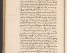 Zdjęcie nr 129 dla obiektu archiwalnego: Acta foris saecularis coram R. D. Bernardo Maciejowski, episcopo Cracoviensi, duce Severiensis ex annis 1600 - 1606.