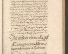 Zdjęcie nr 124 dla obiektu archiwalnego: Acta foris saecularis coram R. D. Bernardo Maciejowski, episcopo Cracoviensi, duce Severiensis ex annis 1600 - 1606.