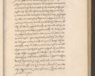 Zdjęcie nr 106 dla obiektu archiwalnego: Acta foris saecularis coram R. D. Bernardo Maciejowski, episcopo Cracoviensi, duce Severiensis ex annis 1600 - 1606.