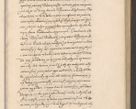 Zdjęcie nr 104 dla obiektu archiwalnego: Acta foris saecularis coram R. D. Bernardo Maciejowski, episcopo Cracoviensi, duce Severiensis ex annis 1600 - 1606.