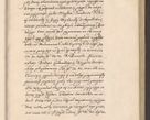 Zdjęcie nr 86 dla obiektu archiwalnego: Acta foris saecularis coram R. D. Bernardo Maciejowski, episcopo Cracoviensi, duce Severiensis ex annis 1600 - 1606.