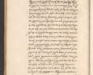 Zdjęcie nr 83 dla obiektu archiwalnego: Acta foris saecularis coram R. D. Bernardo Maciejowski, episcopo Cracoviensi, duce Severiensis ex annis 1600 - 1606.