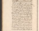 Zdjęcie nr 81 dla obiektu archiwalnego: Acta foris saecularis coram R. D. Bernardo Maciejowski, episcopo Cracoviensi, duce Severiensis ex annis 1600 - 1606.