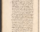Zdjęcie nr 75 dla obiektu archiwalnego: Acta foris saecularis coram R. D. Bernardo Maciejowski, episcopo Cracoviensi, duce Severiensis ex annis 1600 - 1606.