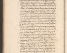 Zdjęcie nr 73 dla obiektu archiwalnego: Acta foris saecularis coram R. D. Bernardo Maciejowski, episcopo Cracoviensi, duce Severiensis ex annis 1600 - 1606.