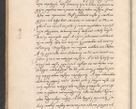 Zdjęcie nr 69 dla obiektu archiwalnego: Acta foris saecularis coram R. D. Bernardo Maciejowski, episcopo Cracoviensi, duce Severiensis ex annis 1600 - 1606.