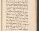 Zdjęcie nr 68 dla obiektu archiwalnego: Acta foris saecularis coram R. D. Bernardo Maciejowski, episcopo Cracoviensi, duce Severiensis ex annis 1600 - 1606.
