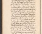 Zdjęcie nr 63 dla obiektu archiwalnego: Acta foris saecularis coram R. D. Bernardo Maciejowski, episcopo Cracoviensi, duce Severiensis ex annis 1600 - 1606.