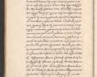 Zdjęcie nr 61 dla obiektu archiwalnego: Acta foris saecularis coram R. D. Bernardo Maciejowski, episcopo Cracoviensi, duce Severiensis ex annis 1600 - 1606.