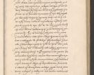 Zdjęcie nr 60 dla obiektu archiwalnego: Acta foris saecularis coram R. D. Bernardo Maciejowski, episcopo Cracoviensi, duce Severiensis ex annis 1600 - 1606.