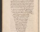 Zdjęcie nr 51 dla obiektu archiwalnego: Acta foris saecularis coram R. D. Bernardo Maciejowski, episcopo Cracoviensi, duce Severiensis ex annis 1600 - 1606.