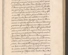 Zdjęcie nr 44 dla obiektu archiwalnego: Acta foris saecularis coram R. D. Bernardo Maciejowski, episcopo Cracoviensi, duce Severiensis ex annis 1600 - 1606.