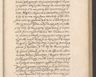 Zdjęcie nr 30 dla obiektu archiwalnego: Acta foris saecularis coram R. D. Bernardo Maciejowski, episcopo Cracoviensi, duce Severiensis ex annis 1600 - 1606.