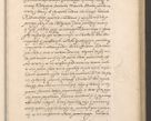 Zdjęcie nr 24 dla obiektu archiwalnego: Acta foris saecularis coram R. D. Bernardo Maciejowski, episcopo Cracoviensi, duce Severiensis ex annis 1600 - 1606.