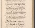 Zdjęcie nr 18 dla obiektu archiwalnego: Acta foris saecularis coram R. D. Bernardo Maciejowski, episcopo Cracoviensi, duce Severiensis ex annis 1600 - 1606.