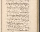 Zdjęcie nr 16 dla obiektu archiwalnego: Acta foris saecularis coram R. D. Bernardo Maciejowski, episcopo Cracoviensi, duce Severiensis ex annis 1600 - 1606.