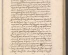 Zdjęcie nr 12 dla obiektu archiwalnego: Acta foris saecularis coram R. D. Bernardo Maciejowski, episcopo Cracoviensi, duce Severiensis ex annis 1600 - 1606.