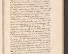Zdjęcie nr 306 dla obiektu archiwalnego: Acta foris saecularis coram R. D. Bernardo Maciejowski, episcopo Cracoviensi, duce Severiensis ex annis 1600 - 1606.