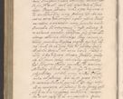 Zdjęcie nr 309 dla obiektu archiwalnego: Acta foris saecularis coram R. D. Bernardo Maciejowski, episcopo Cracoviensi, duce Severiensis ex annis 1600 - 1606.