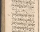 Zdjęcie nr 599 dla obiektu archiwalnego: Acta foris saecularis coram R. D. Bernardo Maciejowski, episcopo Cracoviensi, duce Severiensis ex annis 1600 - 1606.