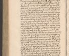 Zdjęcie nr 595 dla obiektu archiwalnego: Acta foris saecularis coram R. D. Bernardo Maciejowski, episcopo Cracoviensi, duce Severiensis ex annis 1600 - 1606.