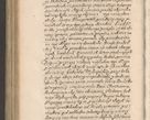 Zdjęcie nr 591 dla obiektu archiwalnego: Acta foris saecularis coram R. D. Bernardo Maciejowski, episcopo Cracoviensi, duce Severiensis ex annis 1600 - 1606.