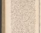 Zdjęcie nr 587 dla obiektu archiwalnego: Acta foris saecularis coram R. D. Bernardo Maciejowski, episcopo Cracoviensi, duce Severiensis ex annis 1600 - 1606.