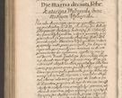 Zdjęcie nr 589 dla obiektu archiwalnego: Acta foris saecularis coram R. D. Bernardo Maciejowski, episcopo Cracoviensi, duce Severiensis ex annis 1600 - 1606.
