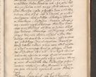 Zdjęcie nr 586 dla obiektu archiwalnego: Acta foris saecularis coram R. D. Bernardo Maciejowski, episcopo Cracoviensi, duce Severiensis ex annis 1600 - 1606.