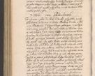 Zdjęcie nr 585 dla obiektu archiwalnego: Acta foris saecularis coram R. D. Bernardo Maciejowski, episcopo Cracoviensi, duce Severiensis ex annis 1600 - 1606.