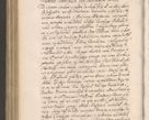 Zdjęcie nr 583 dla obiektu archiwalnego: Acta foris saecularis coram R. D. Bernardo Maciejowski, episcopo Cracoviensi, duce Severiensis ex annis 1600 - 1606.