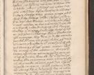 Zdjęcie nr 584 dla obiektu archiwalnego: Acta foris saecularis coram R. D. Bernardo Maciejowski, episcopo Cracoviensi, duce Severiensis ex annis 1600 - 1606.