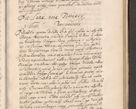 Zdjęcie nr 582 dla obiektu archiwalnego: Acta foris saecularis coram R. D. Bernardo Maciejowski, episcopo Cracoviensi, duce Severiensis ex annis 1600 - 1606.